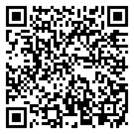 QR Code de Contrada Di San Giorgio