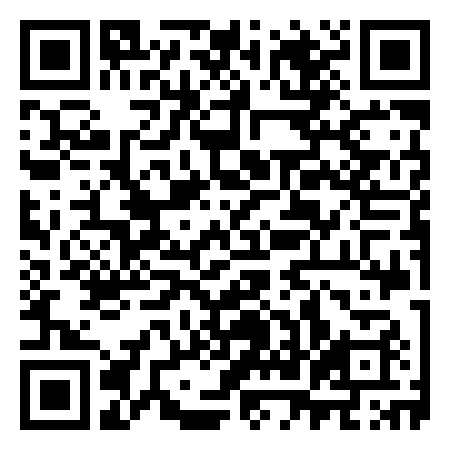 QR Code de Crowthorne Baptist Church