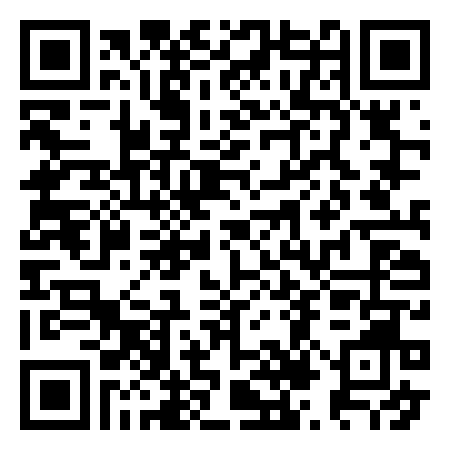 QR Code de Dominò di Domenella Mario e C Sas