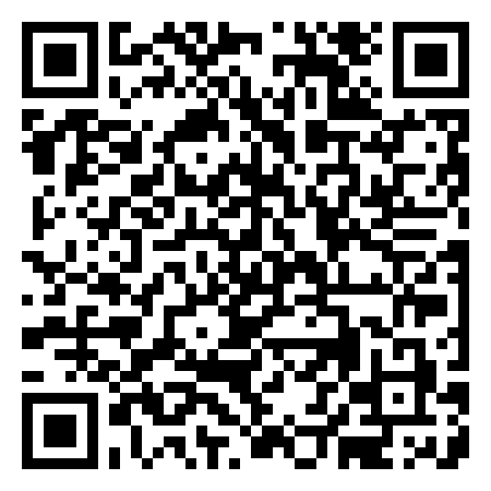 QR Code de Spielplatz JoJo St. Josef-Stiftung