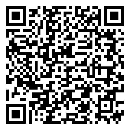 QR Code de Eze Bord de Mer