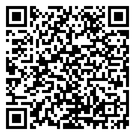 QR Code de Urban sport artwork  sculpture Powell-Larauza