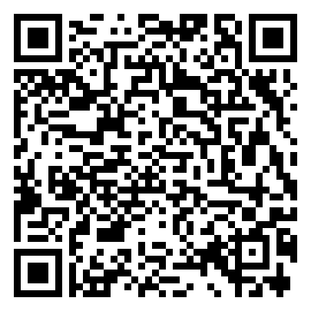 QR Code de Strait of Messina