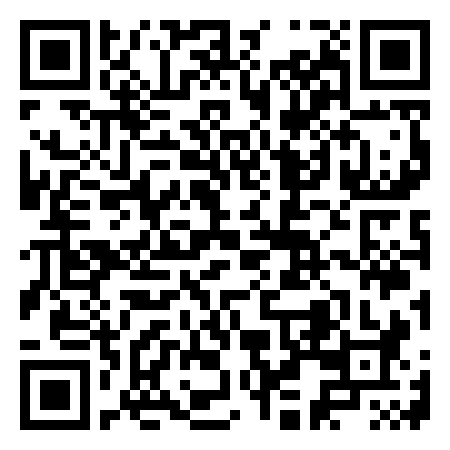 QR Code de We are Nutrition
