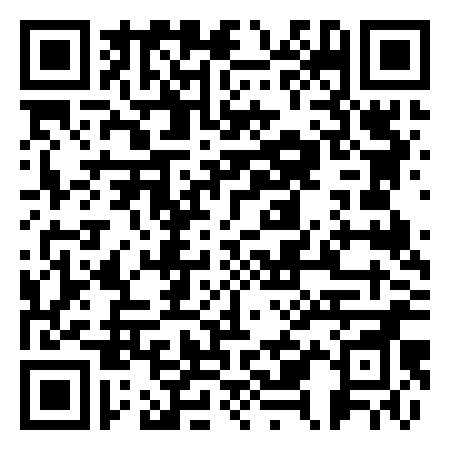 QR Code de BETONGARTA Skatepark Chur