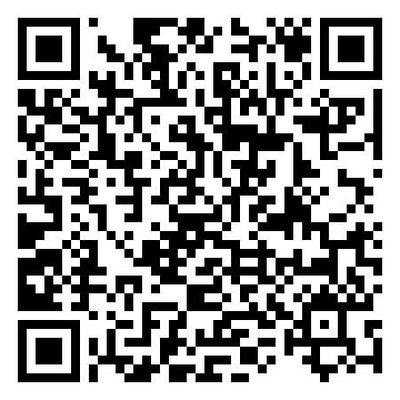 QR Code de Piscina Seneta