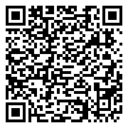 QR Code de La Pescaia Resort
