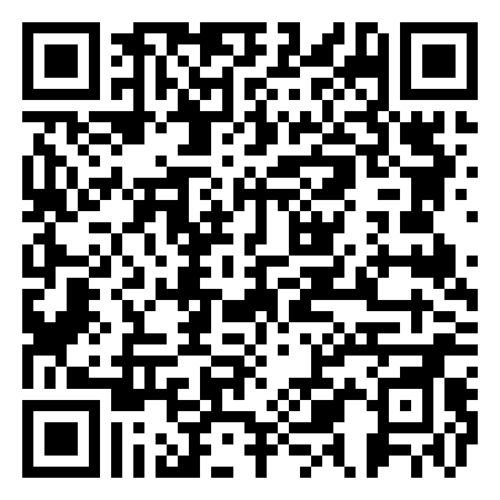 QR Code de Terrain de jeu