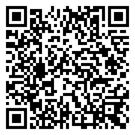 QR Code de Santa Maria Della Strada