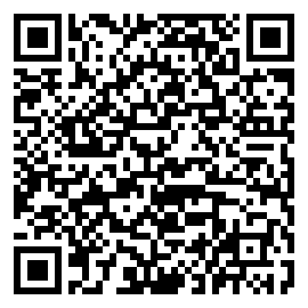 QR Code de Poliesportiu Oliveres