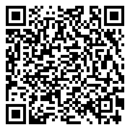 QR Code de Auditorium Diocleziano
