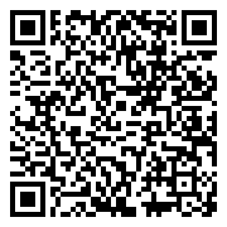 QR Code de Centro HÃ­pico Nya Concept