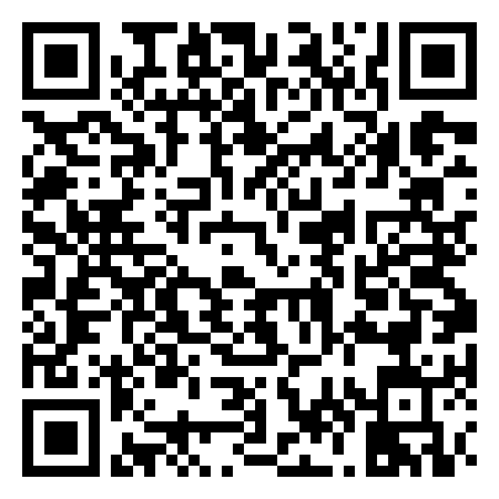 QR Code de Unleash Escape