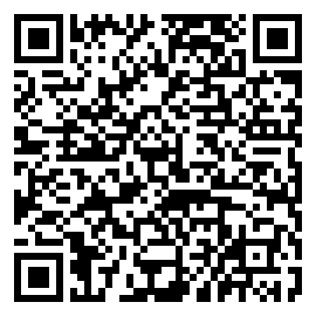 QR Code de Un soffio dalla collina
