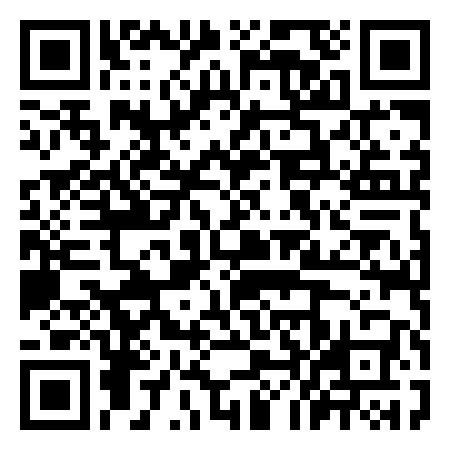 QR Code de ECeC - Eredità Culturali e Comunità