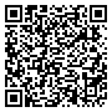 QR Code de The Mole Resort Golf Course