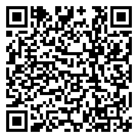 QR Code de InParadiso Art Gallery