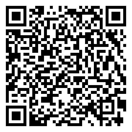 QR Code de Iglesia de El Salobral