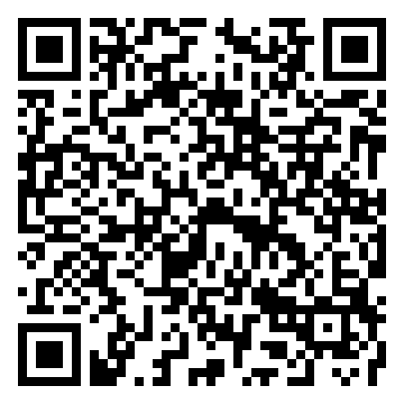QR Code de Golf Club BurgGolf Haverleij
