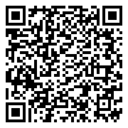 QR Code de Le Musée du Bois