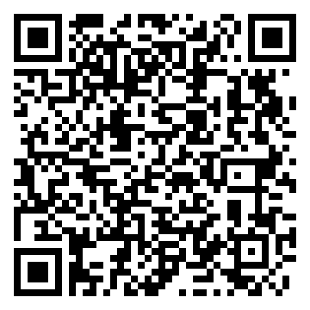 QR Code de Les Cascades des Buttes du Parisis