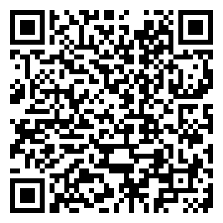 QR Code de Jardins Elise