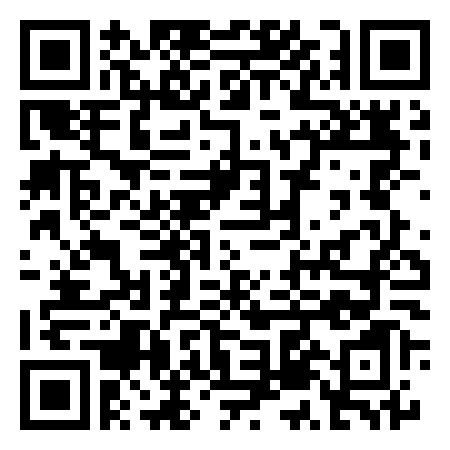 QR Code de With Villès Martin