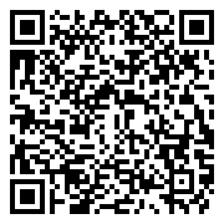 QR Code de AC Sparta Laarne
