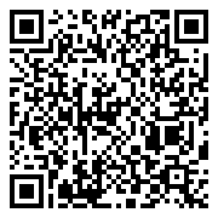 QR Code de Praza da Cubela