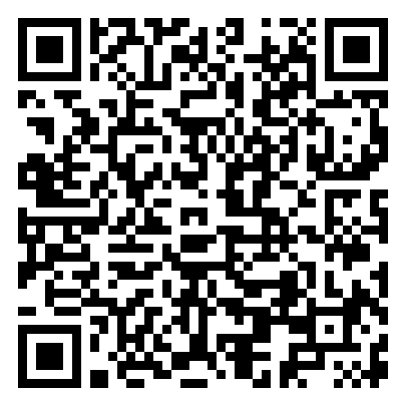 QR Code de LABORATORI MUSICALI