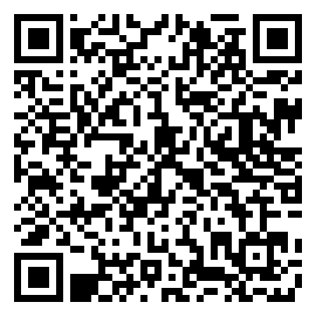 QR Code de Strohmuseum im Park