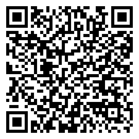 QR Code de ðŸ¤© I lock u, jeu d'évasion grandeur nature