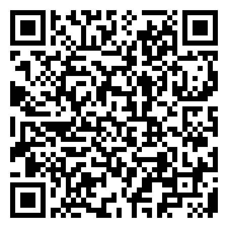 QR Code de Tumulus de Kernescop