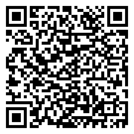QR Code de Whitley Bay Beach