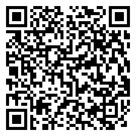 QR Code de Hartmannsweilerkopf