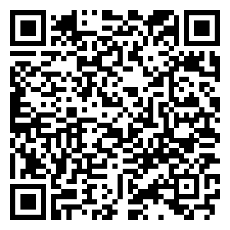 QR Code de Santuario Della Madonna