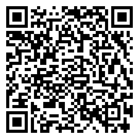 QR Code de Arche de la Garoute