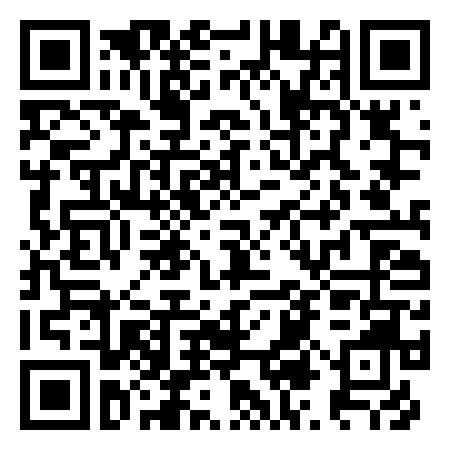 QR Code de Casa do Deán