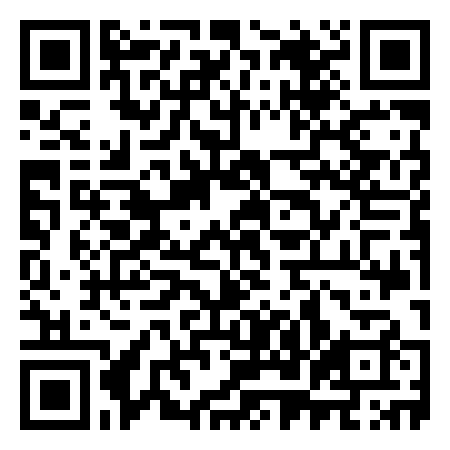 QR Code de DOGA Garten-und Landschaftsbau