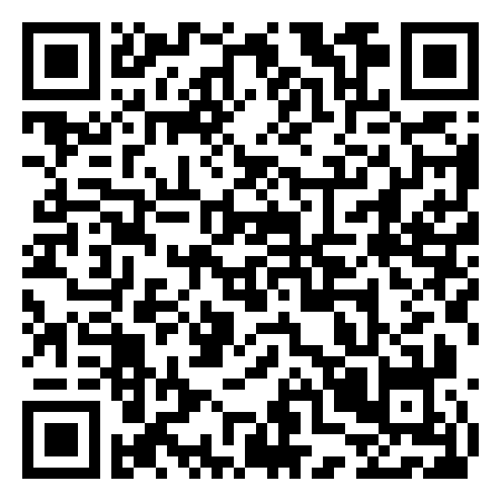 QR Code de Balade de la Siagne