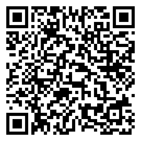 QR Code de Kulturkeller Gerbestock