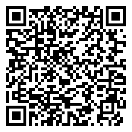 QR Code de Chapelle Ste Thérese Mayen de la Zour