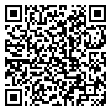 QR Code de U.S. Navy Museum