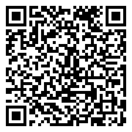 QR Code de Rolf's Indoorgolf Klosters