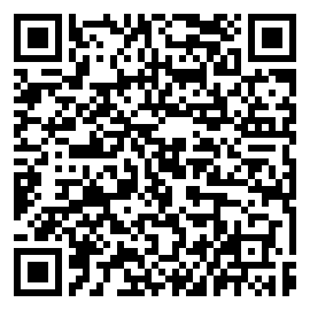 QR Code de Stal Diagenhof