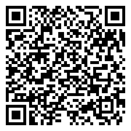 QR Code de Ex Chiesa di San Rocco