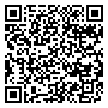 QR Code de Walcheweiher