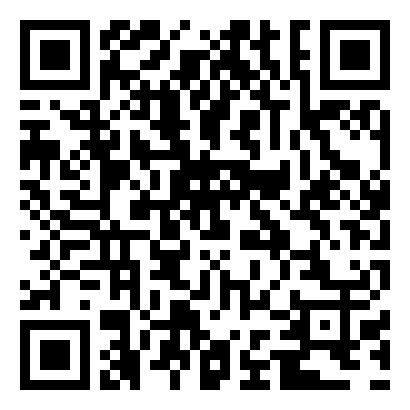 QR Code de Mur d'Escalade