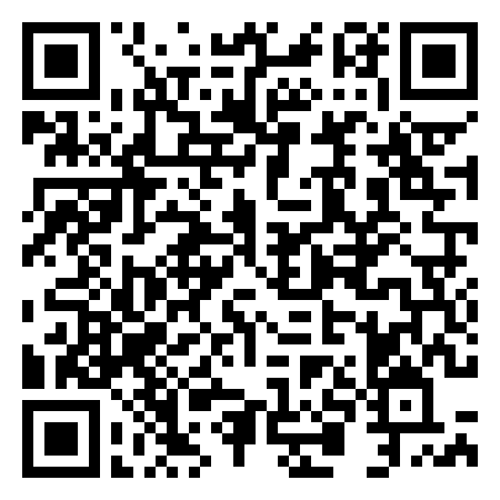 QR Code de Iglesia de Santa MarÃ­a