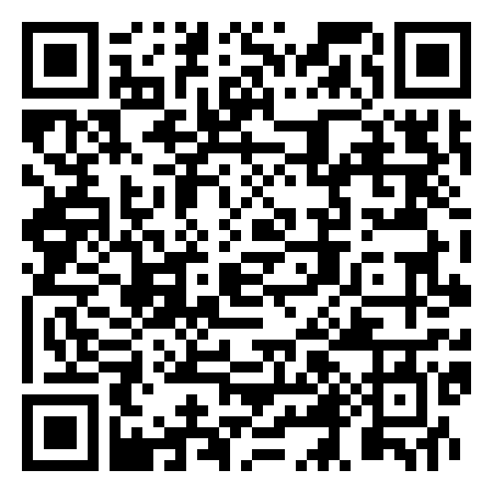 QR Code de GreZ